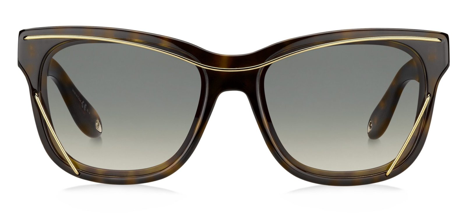 GIVENCHY GV 7028/S - 086DX