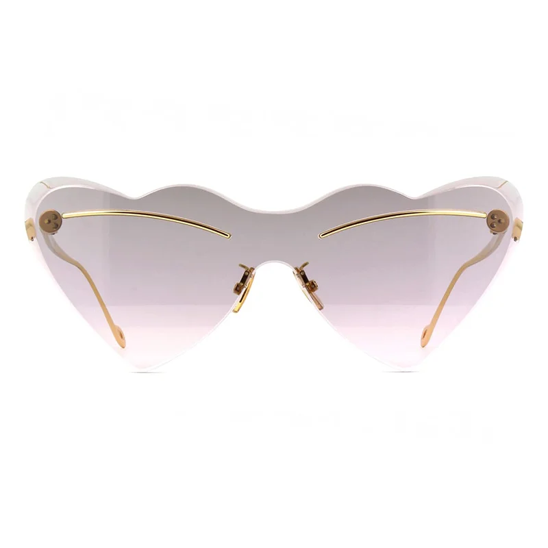 LOEWE LW 40087U - 30B
