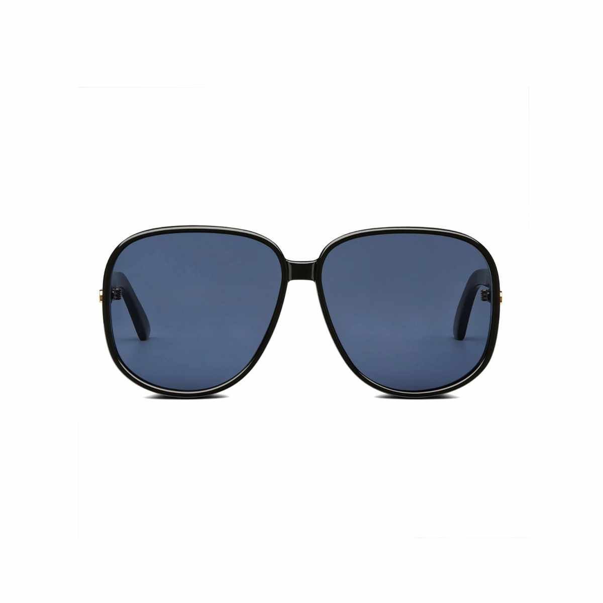 CHRISTIAN DIOR D-DOLL S1U – 10B0