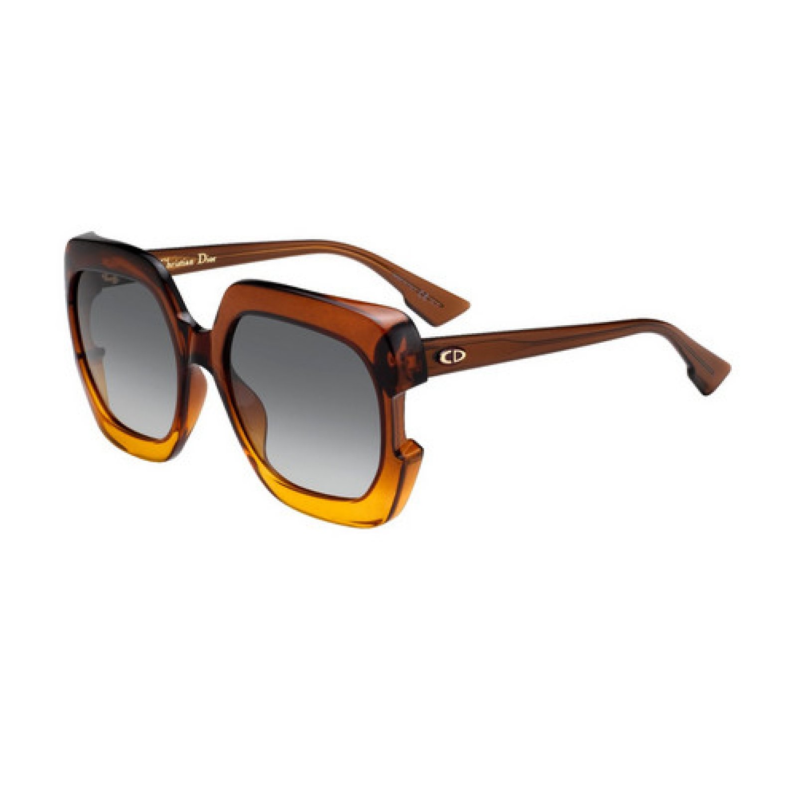 CHRISTIAN DIOR DIORGAIA - 12J9O