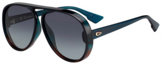 CHRISTIAN DIOR DIORLIA - JWJ1I