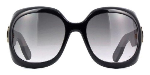 CHRISTIAN DIOR LADY 95.22 R2I – 10A1