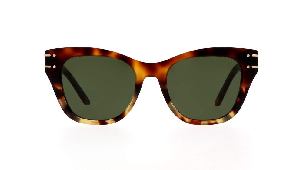 CHRISTIAN DIOR DIORSIGNATURE B4I – 24C0