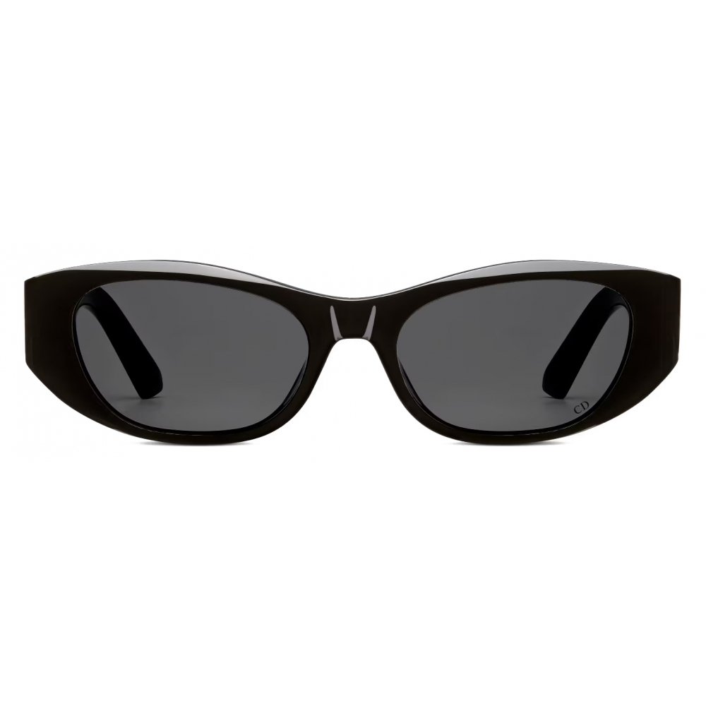 CHRISTIAN DIOR 30 MONTAIGNE S9U – 10A0