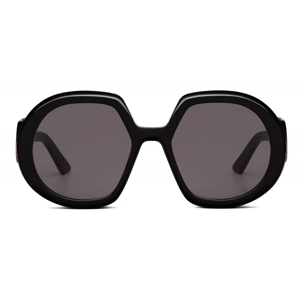 CHRISTIAN DIOR DIORBOBBY R1U – 10A0
