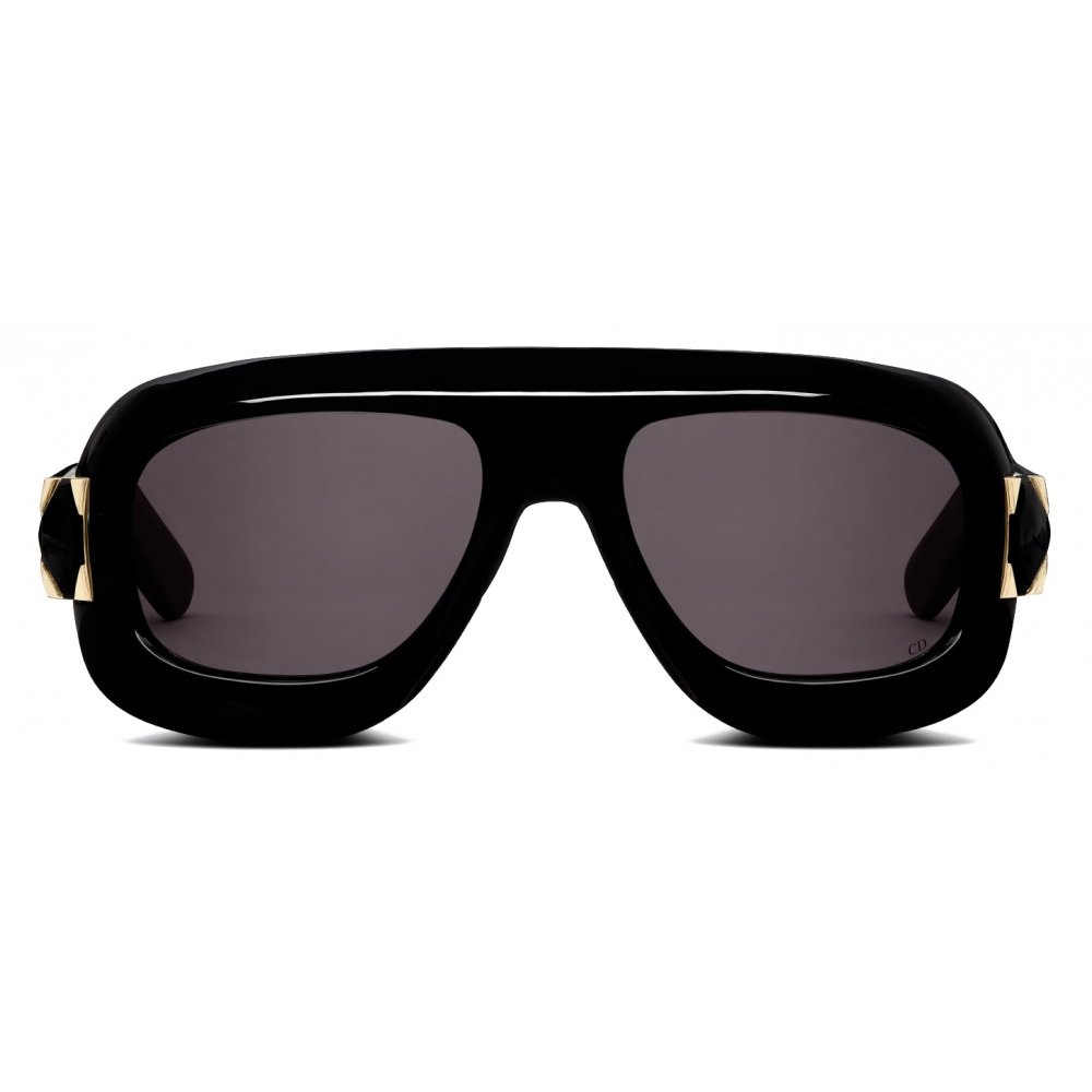 CHRISTIAN DIOR LADY 95.22 M1I - 10A0