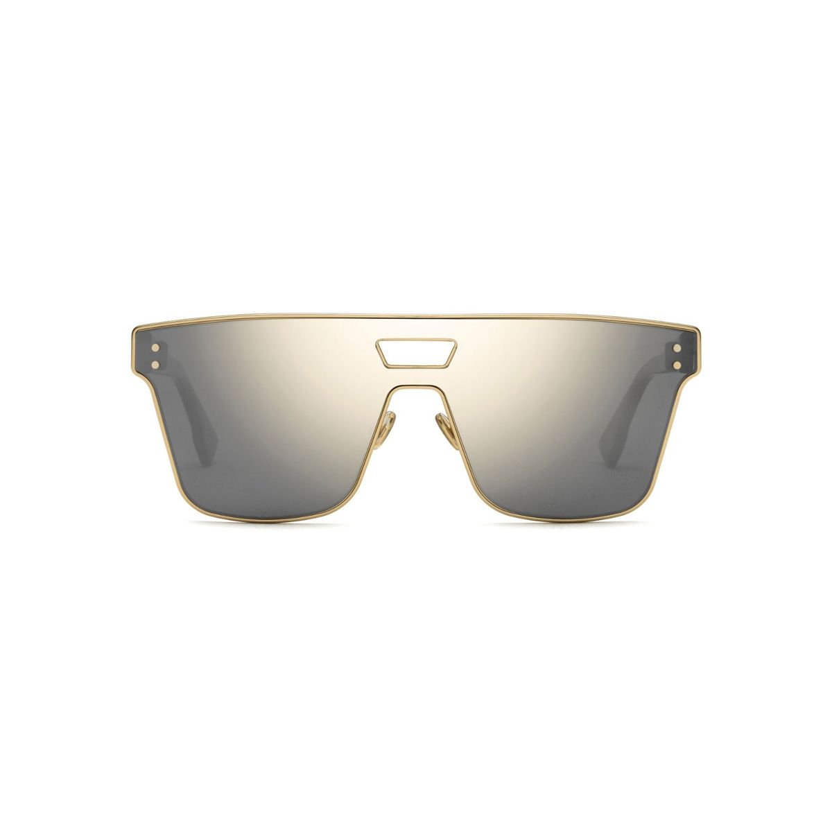 CHRISTIAN DIOR DIORIZONL - 2M2QV