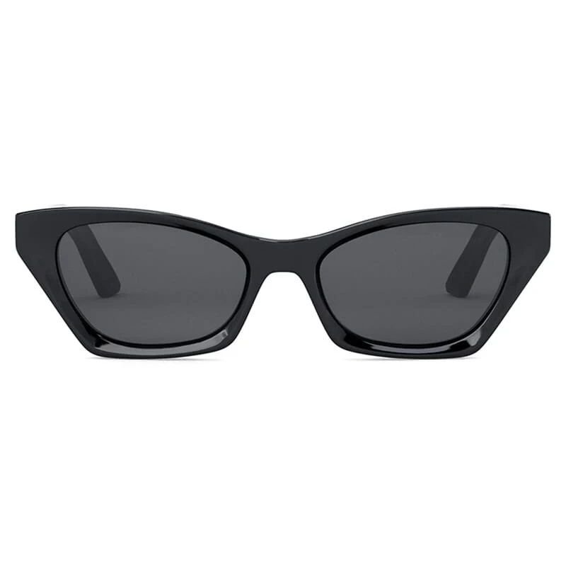 CHRISTIAN DIOR DIORMIDNIGHT B1I – 10A0