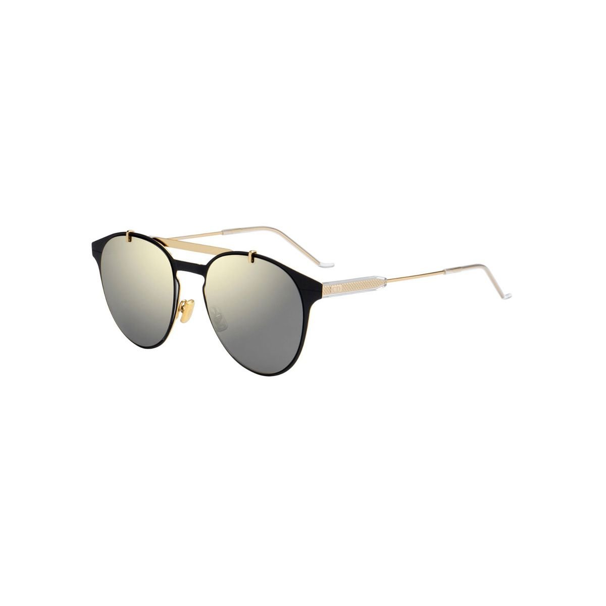 DIOR HOMME DIORMOTION1 - 2M2JO