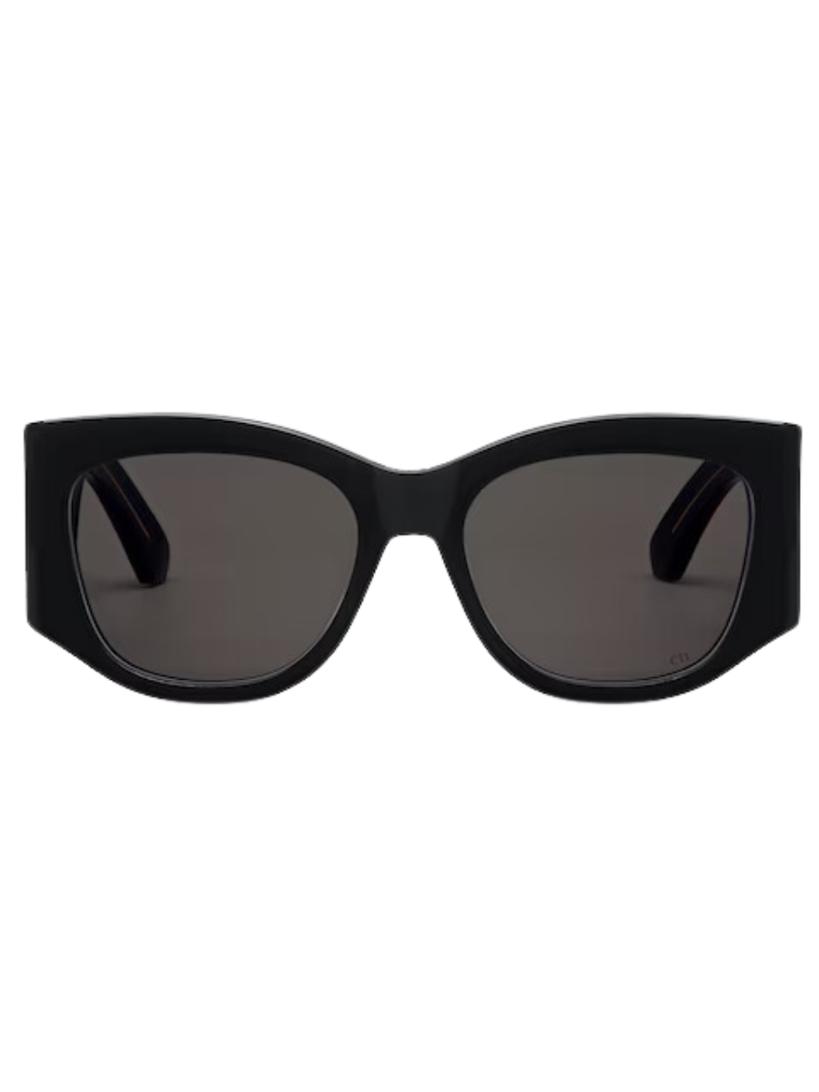 CHRISTIAN DIOR DIORNUIT S1I – 10A0