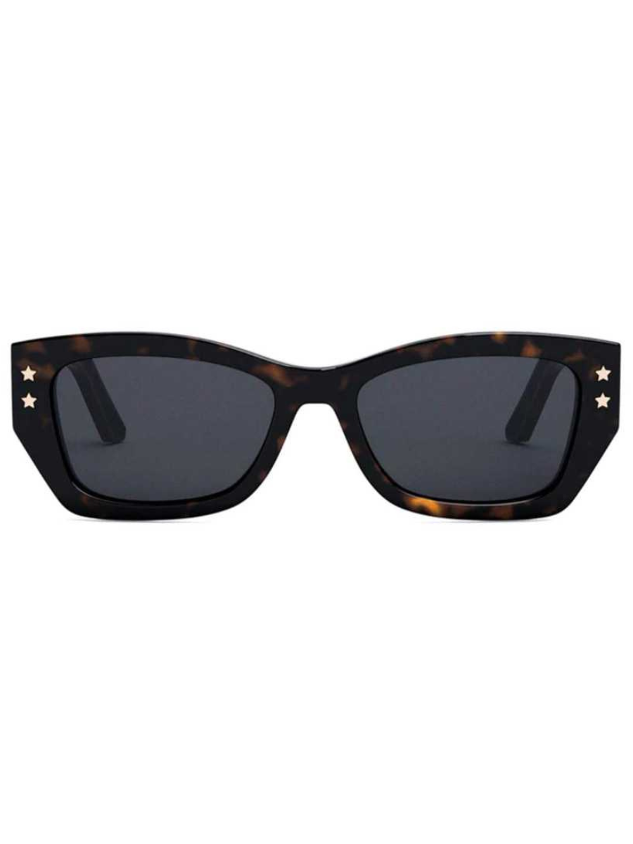 CHRISTIAN DIOR DIORPACIFIC S2U – 27A0
