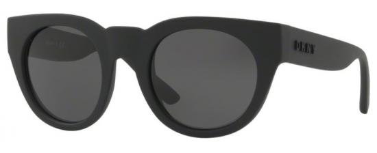 DKNY DY 4153 - 3753/87