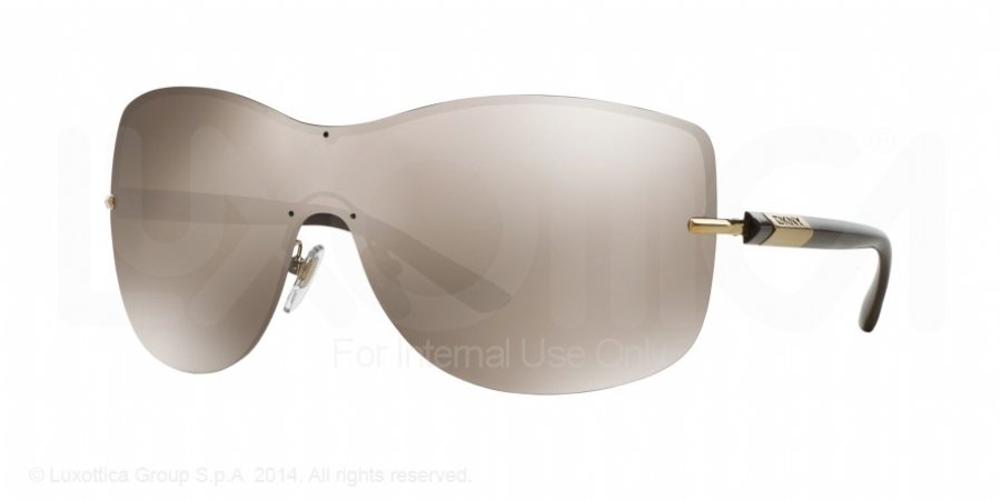 DKNY DY 5081 - 1189/5A