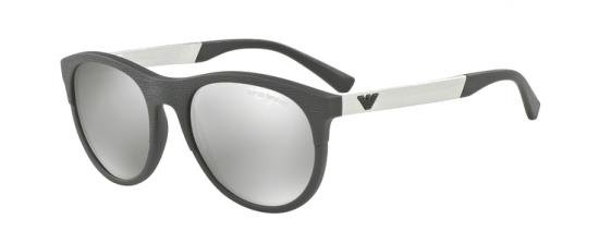 EMPORIO ARMANI EA 4084 - 5559/6G