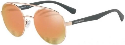 EMPORIO ARMANI EA 2051 - 3167/4Z