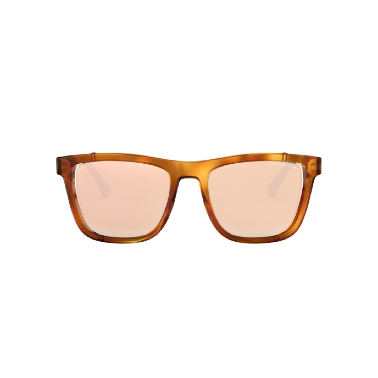EMPORIO ARMANI EA 4126 - 5727/5A
