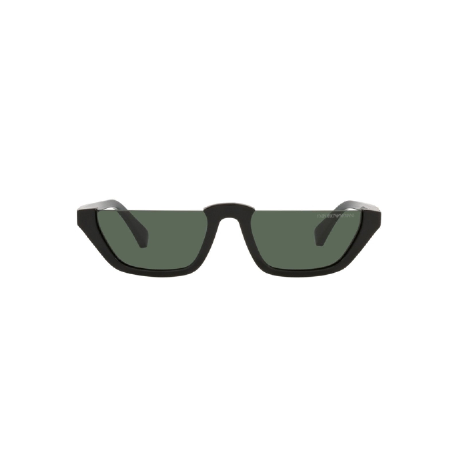 EMPORIO ARMANI EA4174 - 5017/71