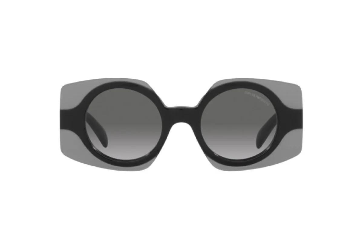 EMPORIO ARMANI EA 4207 - 6029/11