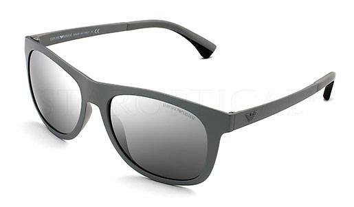 EMPORIO ARMANI EA 4034 - 5262/88