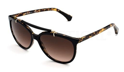 EMPORIO ARMANI EA 4039 - 5264/13