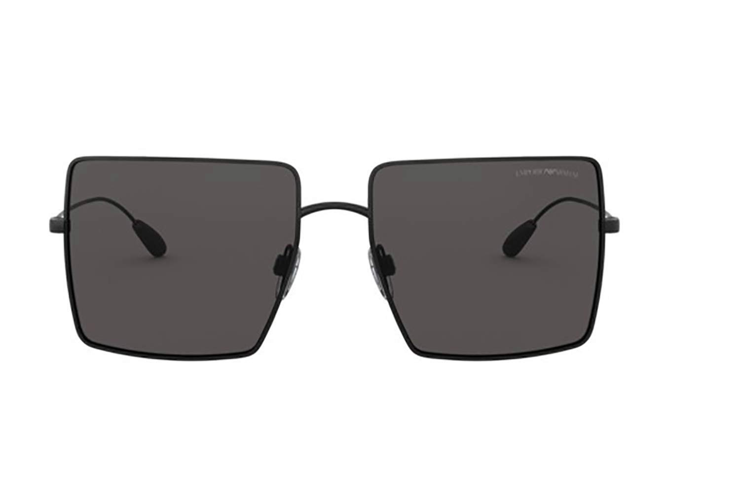 EMPORIO ARMANI EA 2101 - 3001/87