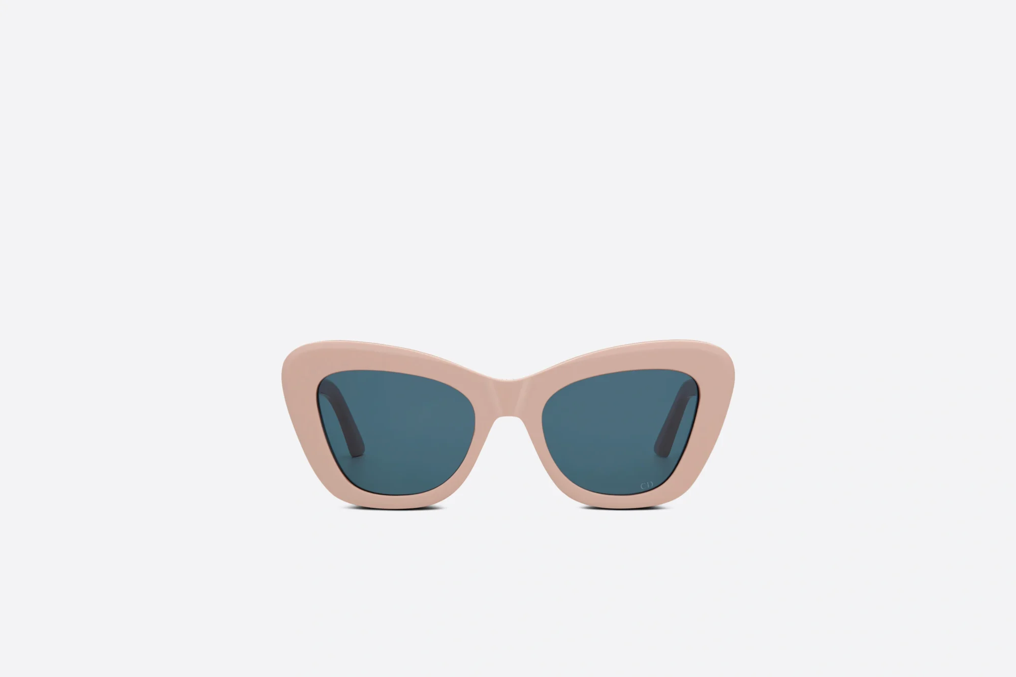CHRISTIAN DIOR DIORBOBBY B1U – 40C0