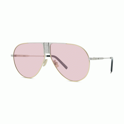 CHRISTIAN DIOR DIORICE AU – F2E0