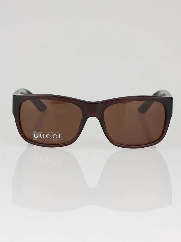 GUCCI GG 1586/V/S - 0865D