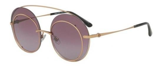 GIORGIO ARMANI AR 6043 - 3006/8H