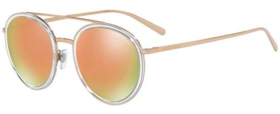 GIORGIO ARMANI AR 6051 - 3011/4Z