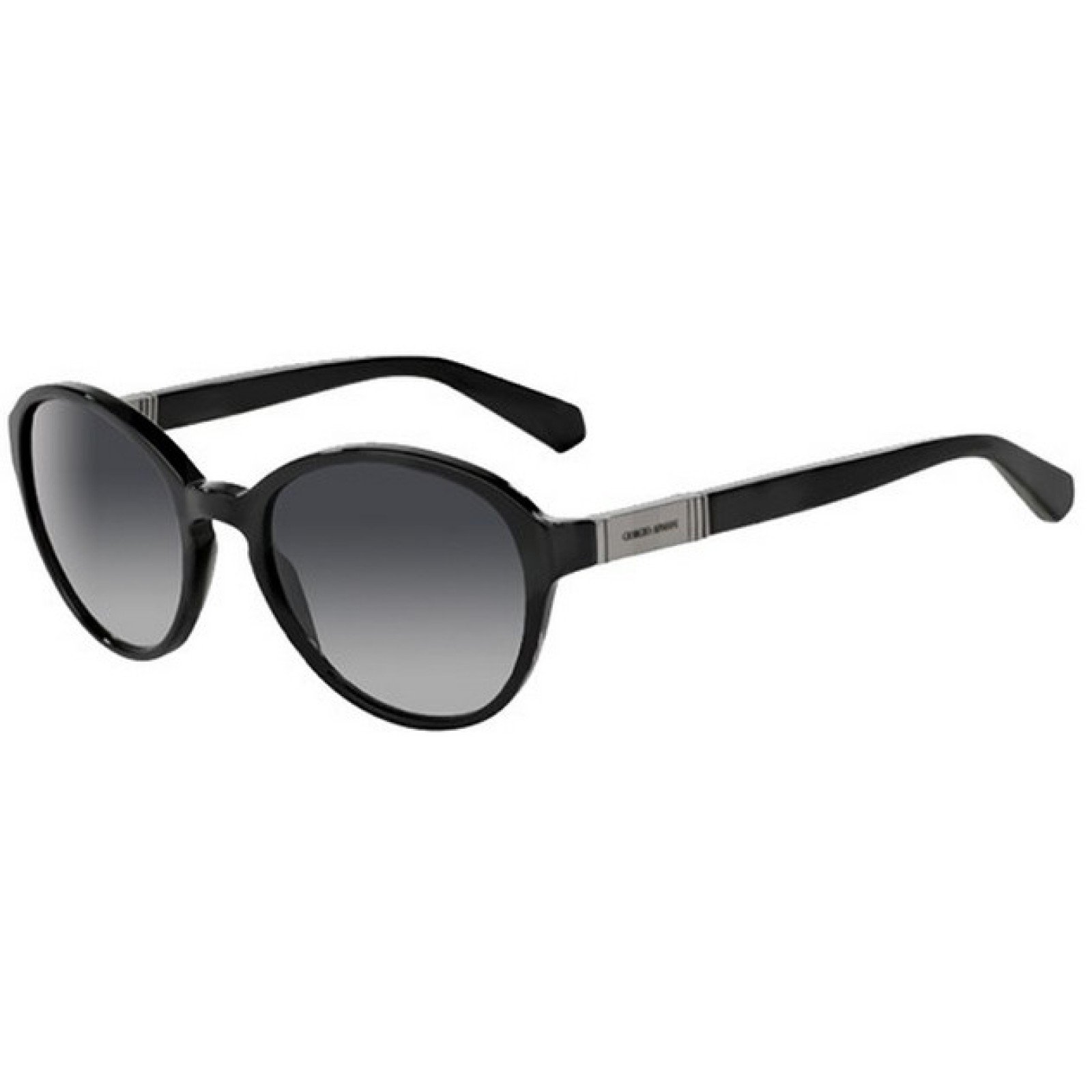 GIORGIO ARMANI AR 8006 - 5017/8G