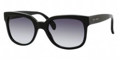 GIORGIO ARMANI GA 852/S - 807JJ