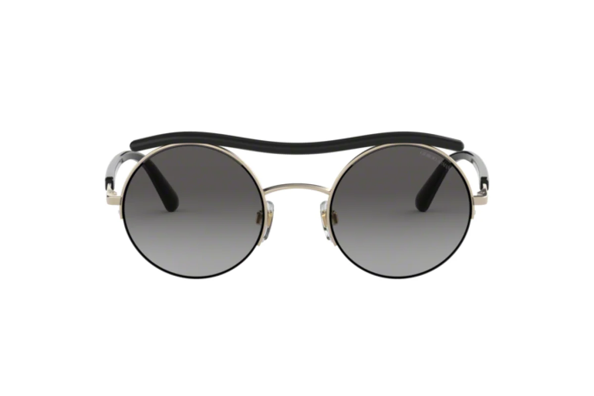 GIORGIO ARMANI AR 6082 - 3013/11