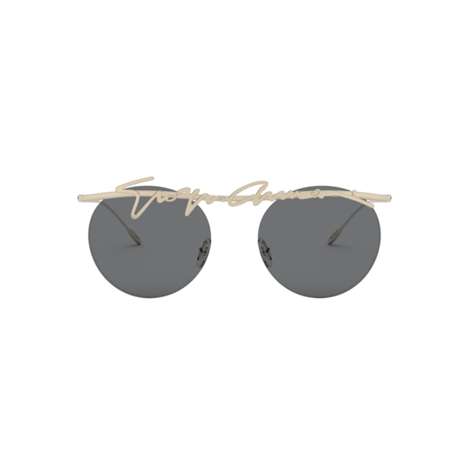 GIORGIO ARMANI AR 6094 - 3013/87