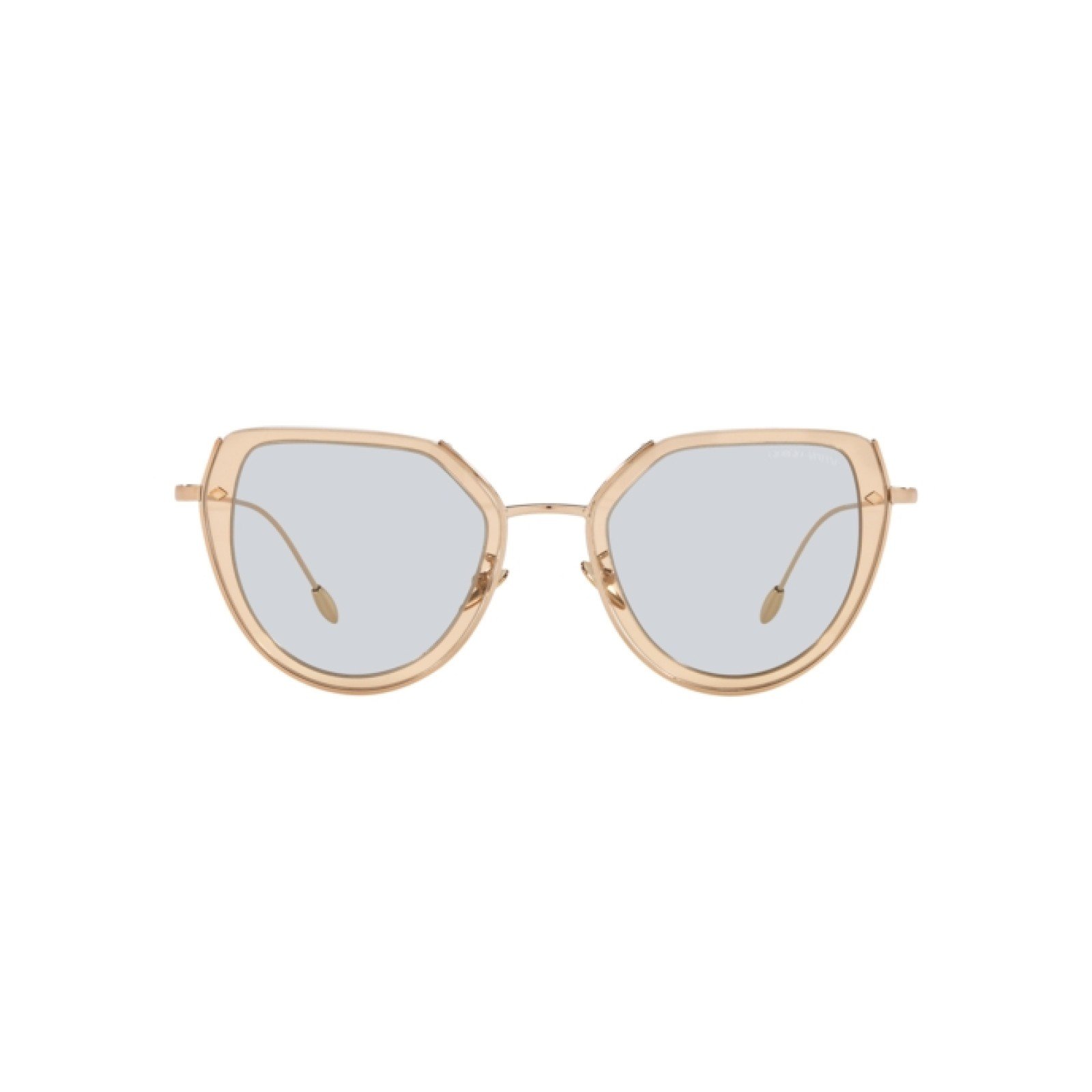 GIORGIO ARMANI AR 6119 - 3011/87