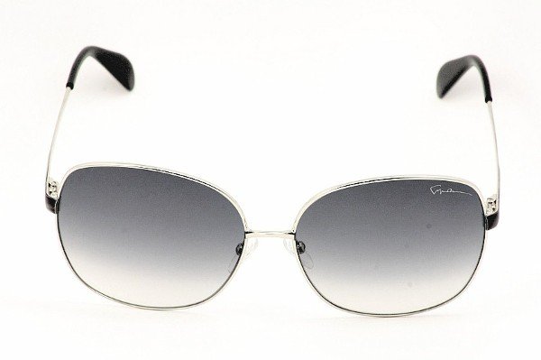 GIORGIO ARMANI GA 856/S - O54JJ