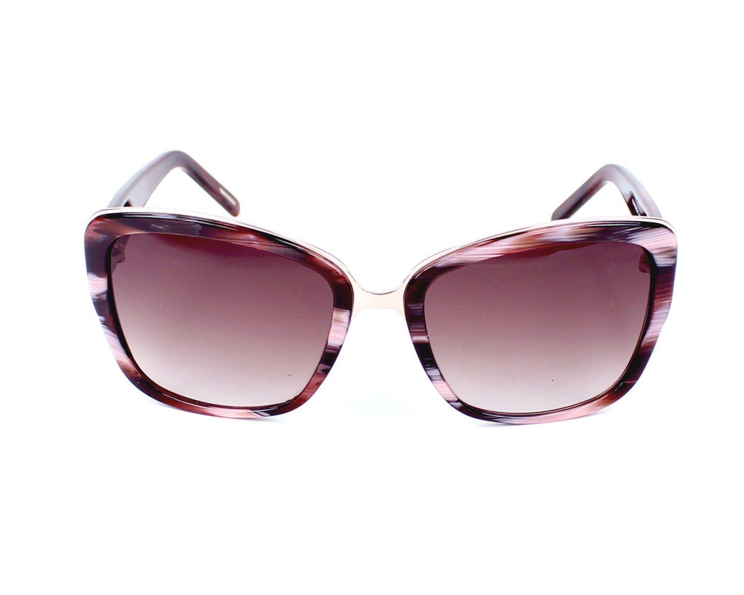 GIVENCHY SGV 827 - 0713