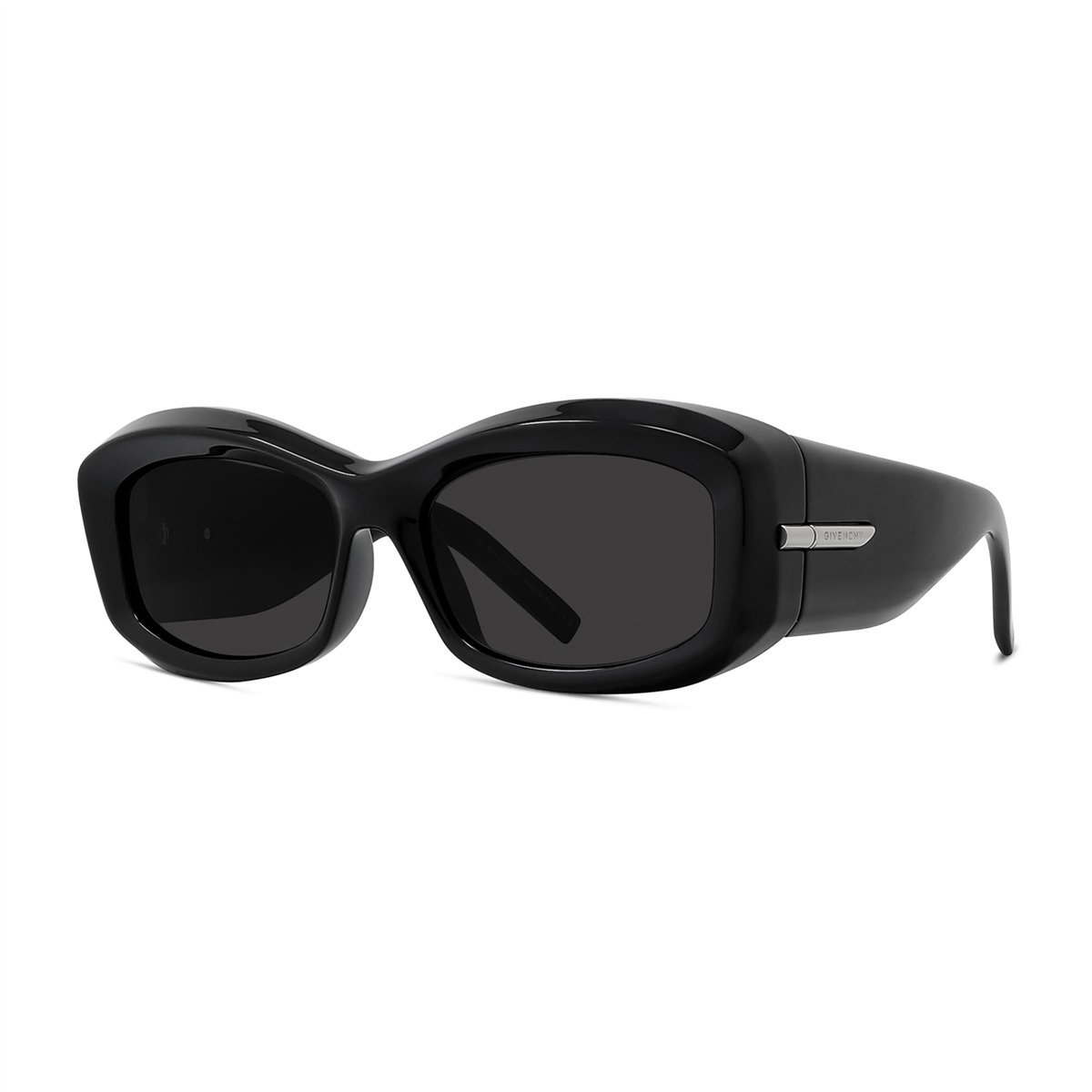 GIVENCHY GV 40044U - 01A