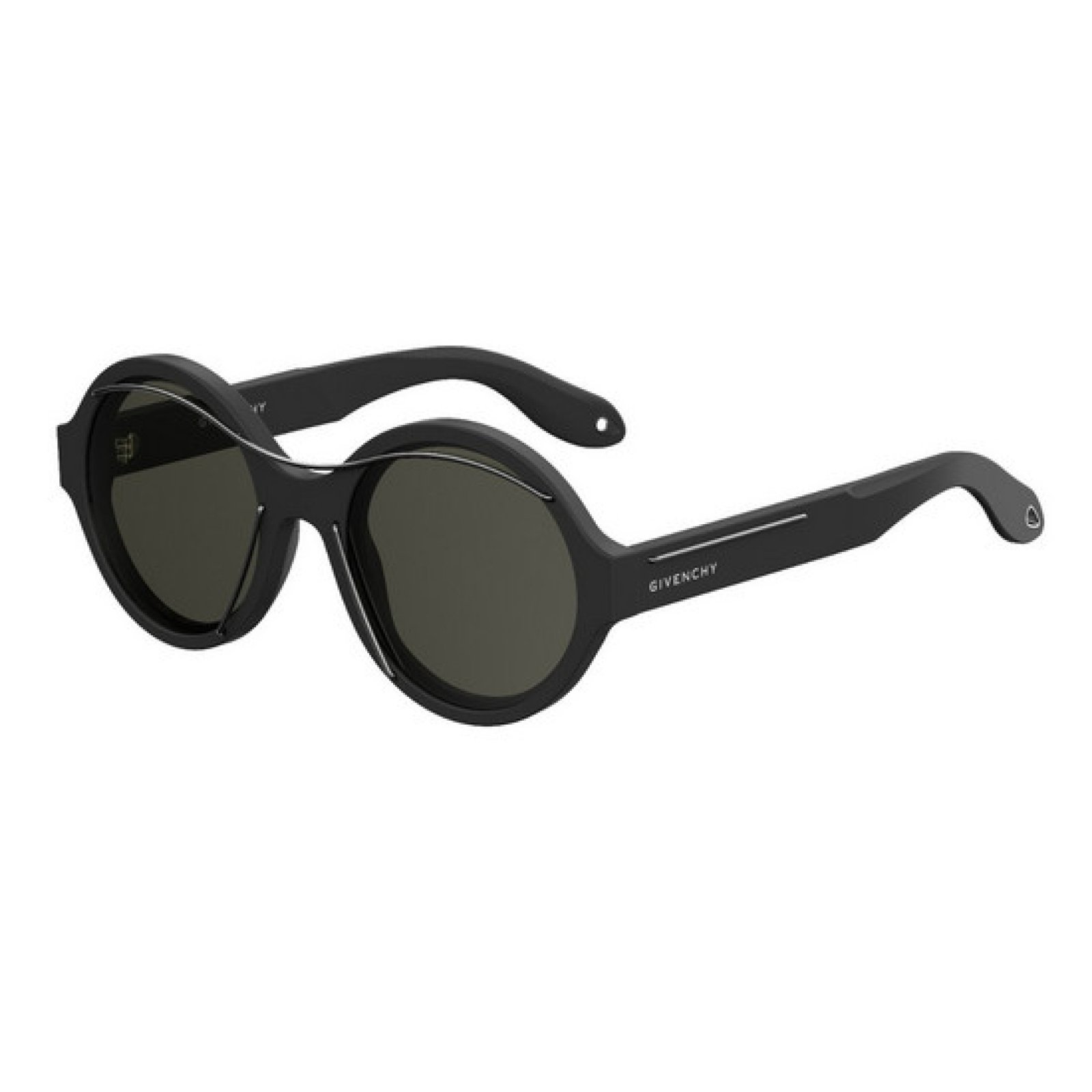 GIVENCHY GV 7029/S - 807NR
