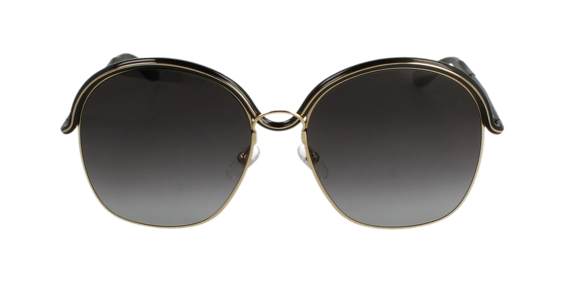 GIVENCHY GV 7030/S - DYD9O