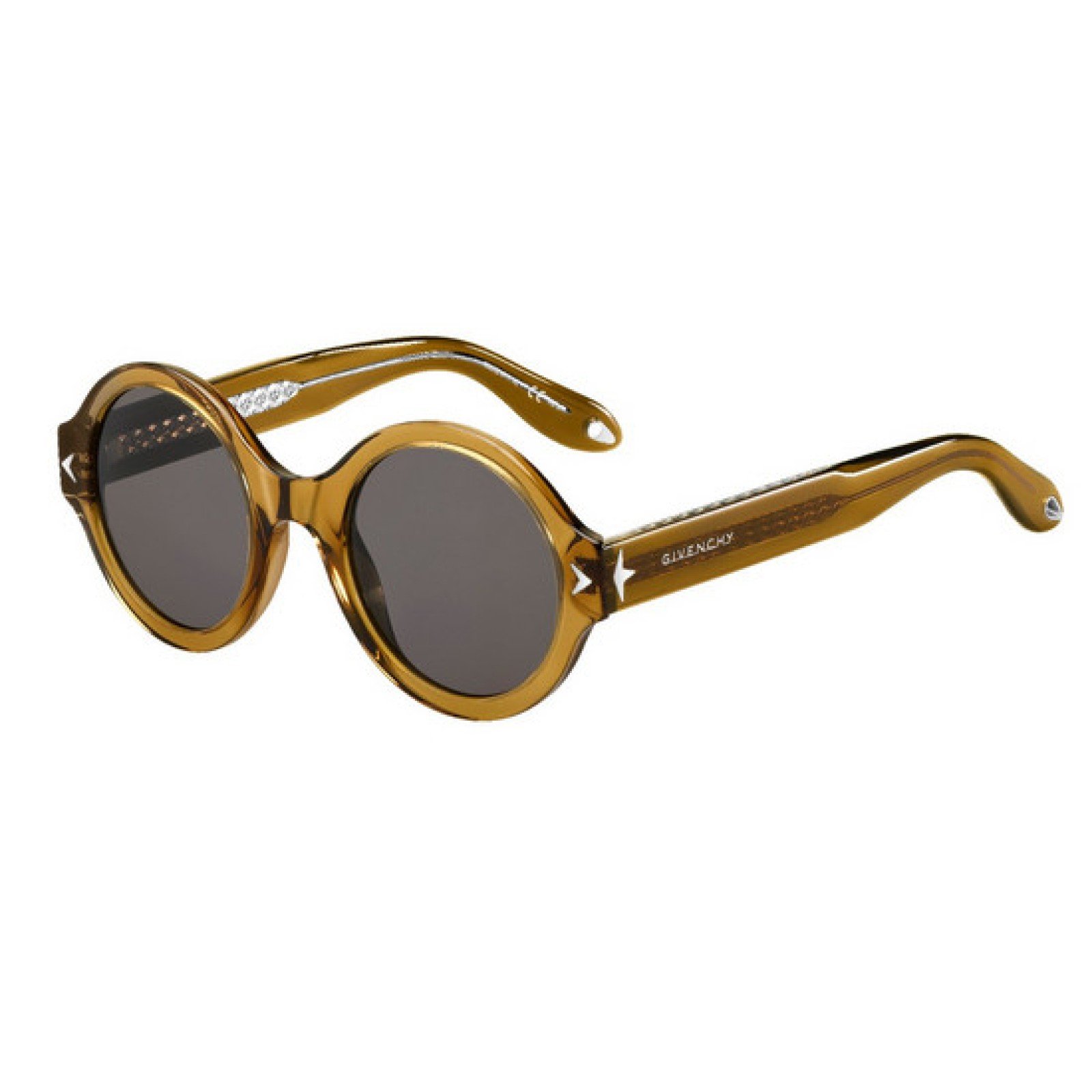 GIVENCHY GV 7036/S - TUINR