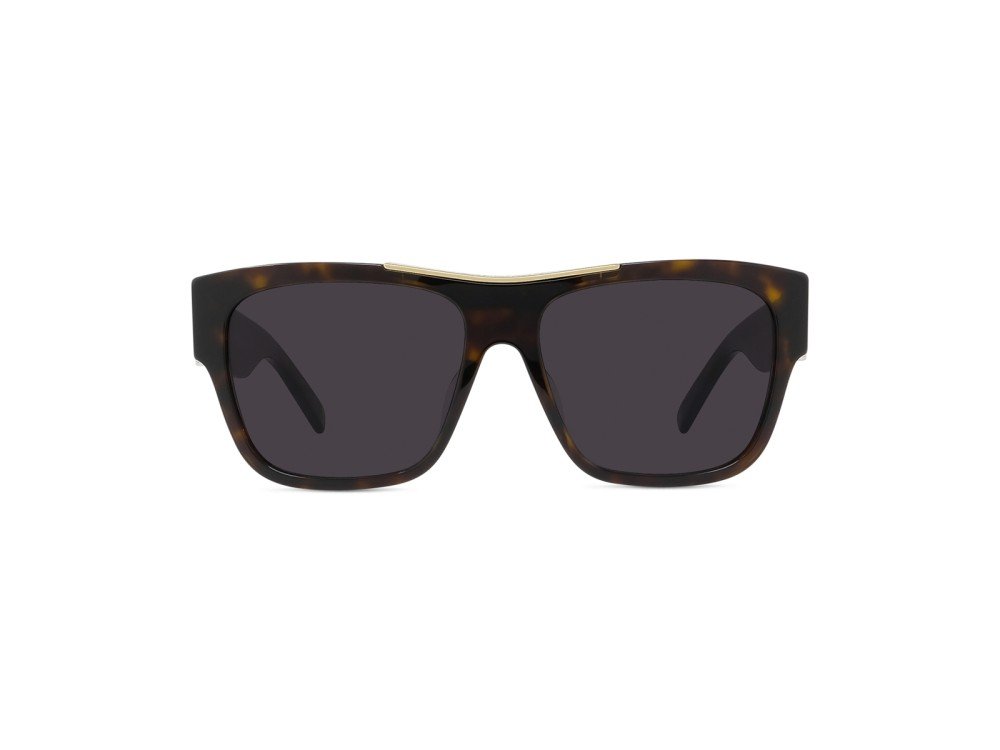 GIVENCHY GV 40006U - 52A