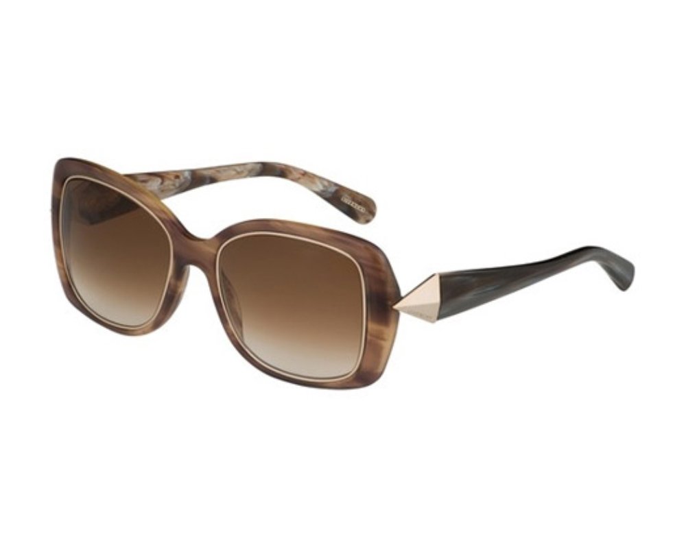GIVENCHY SGV 829 - 06YZ