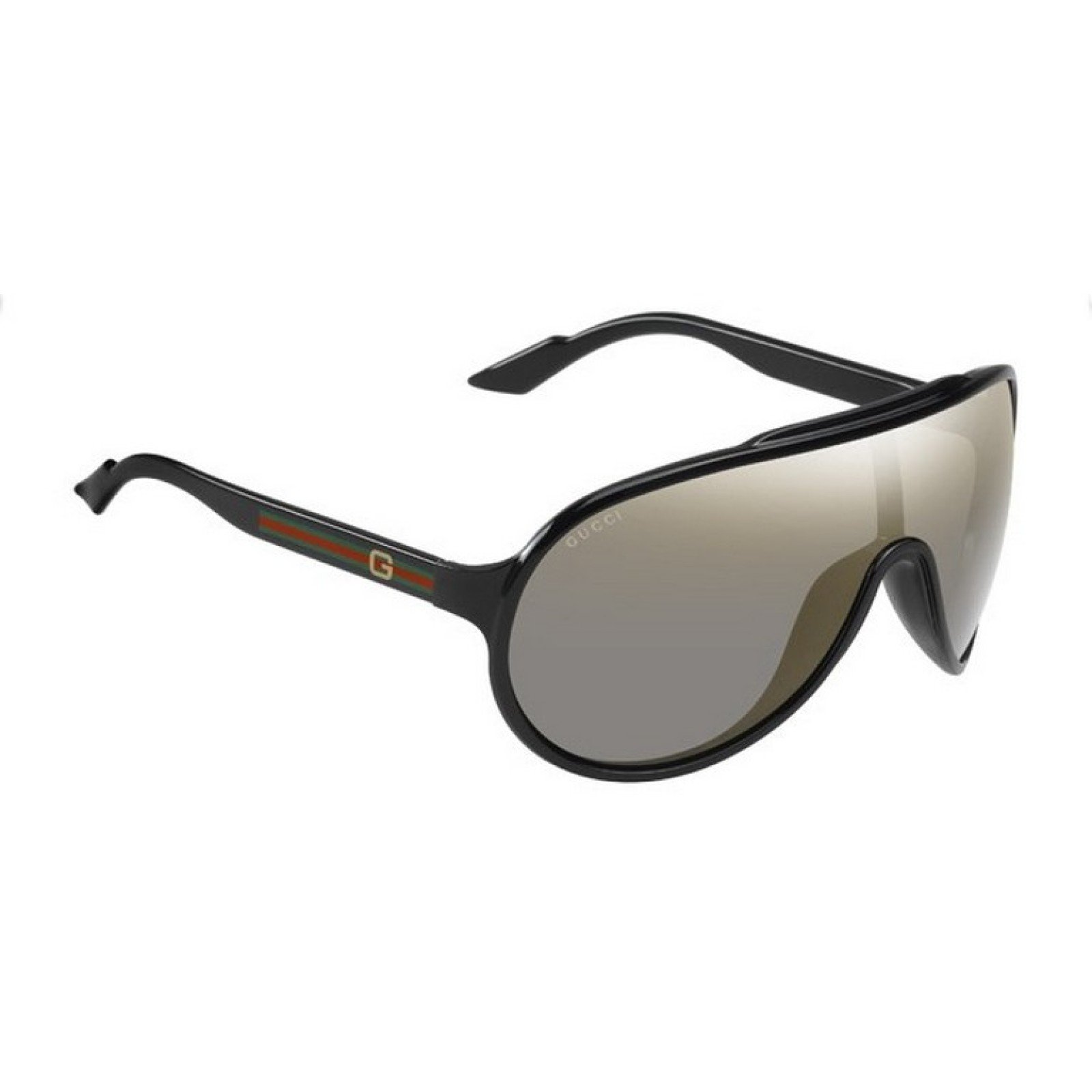 GUCCI GG 1004S - D28QG