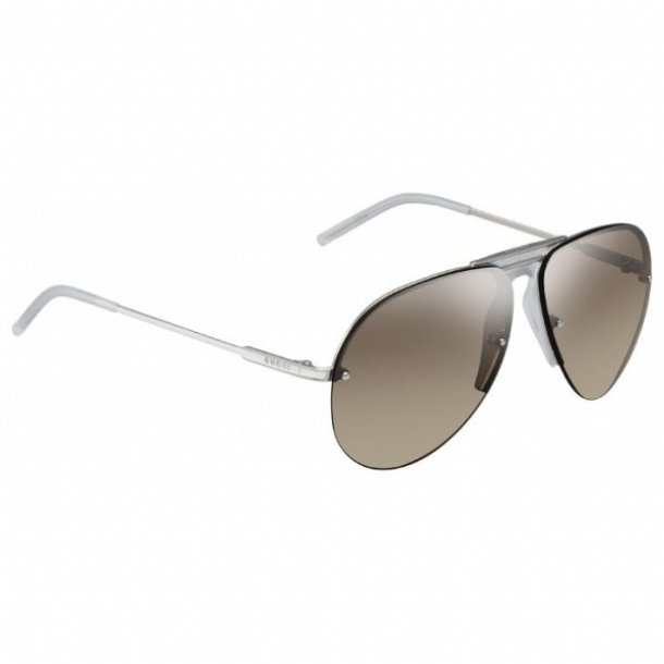 GUCCI GG 2200/S - WXM36