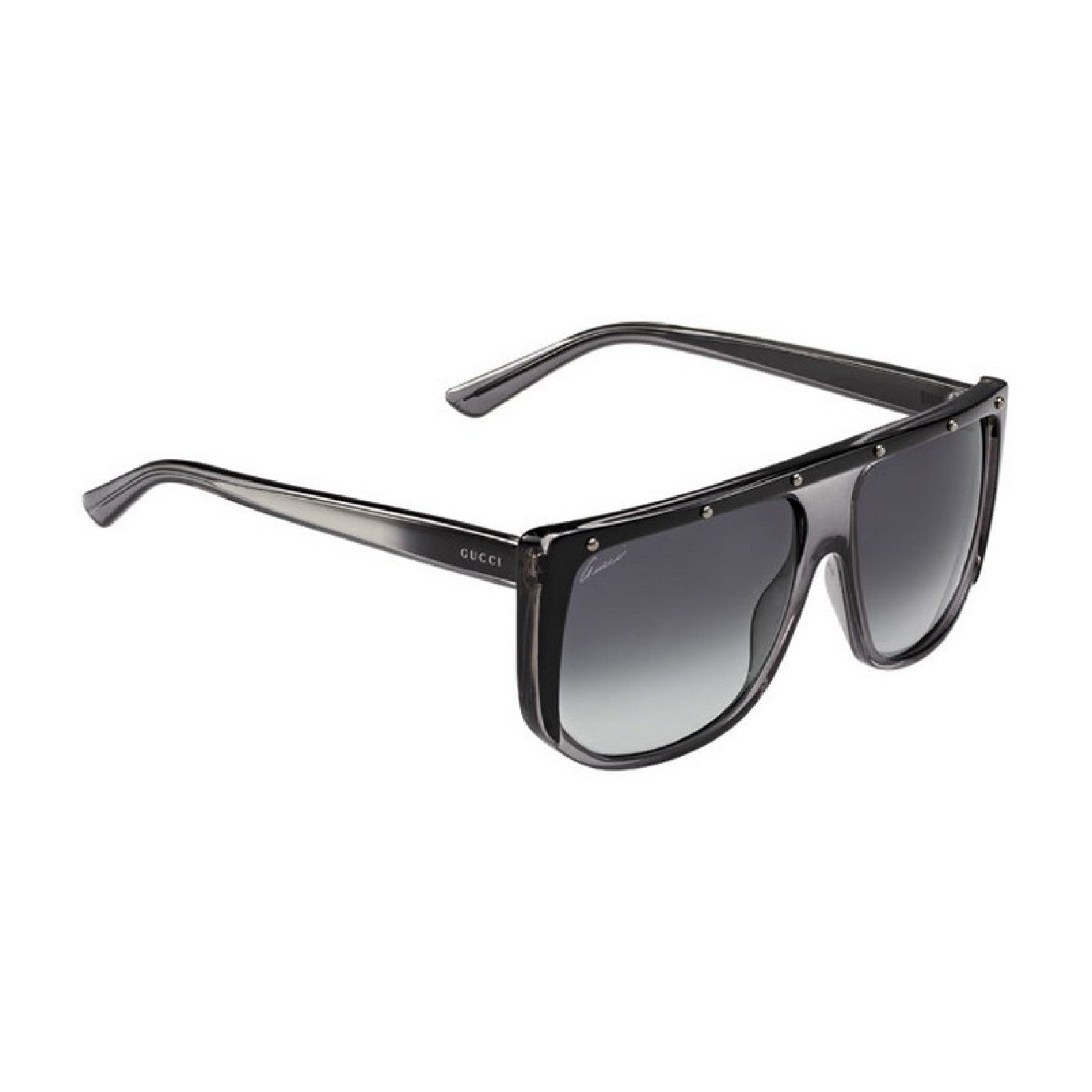 GUCCI GG 3705/S - 9UFLF