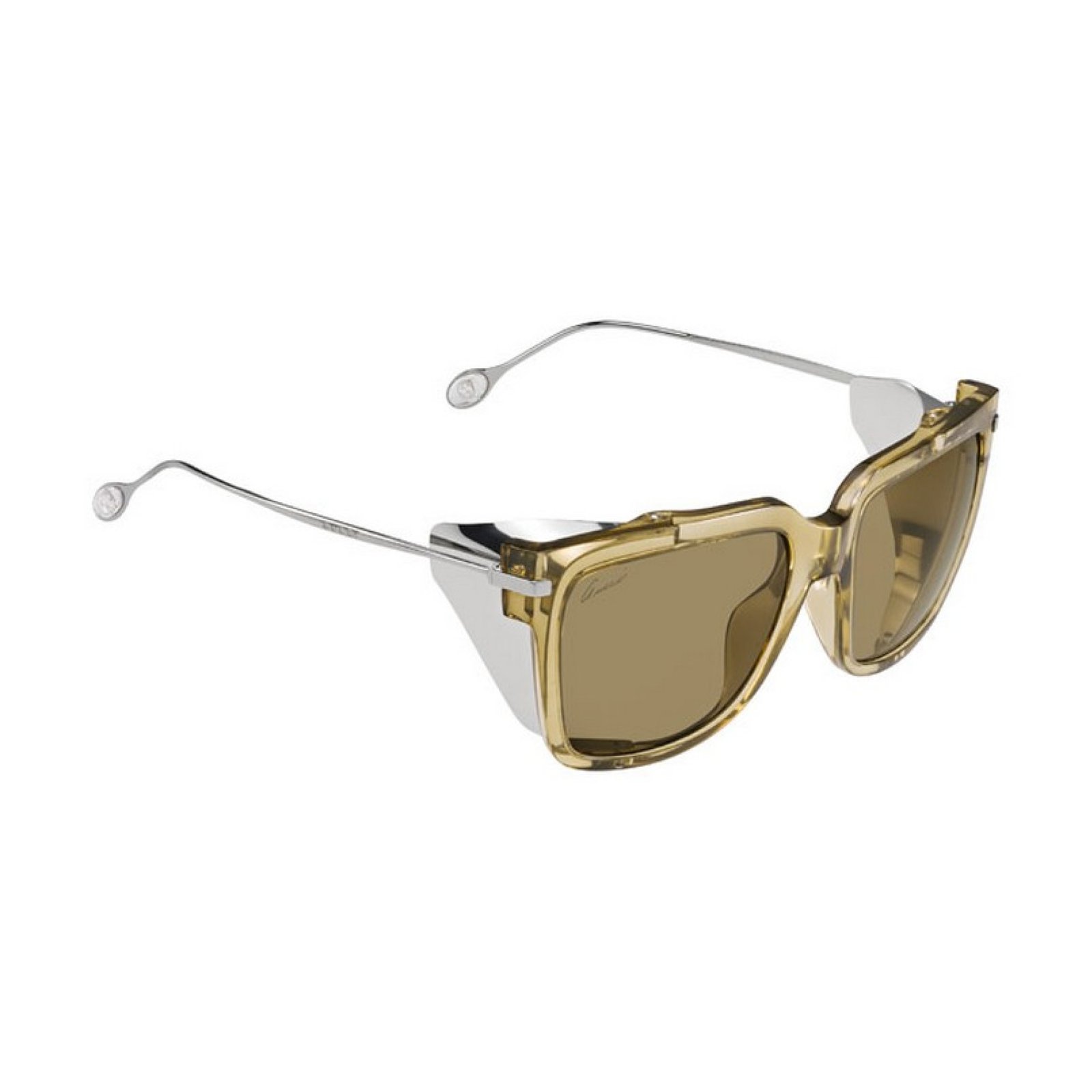 GUCCI GG 3738/S - R1TN0