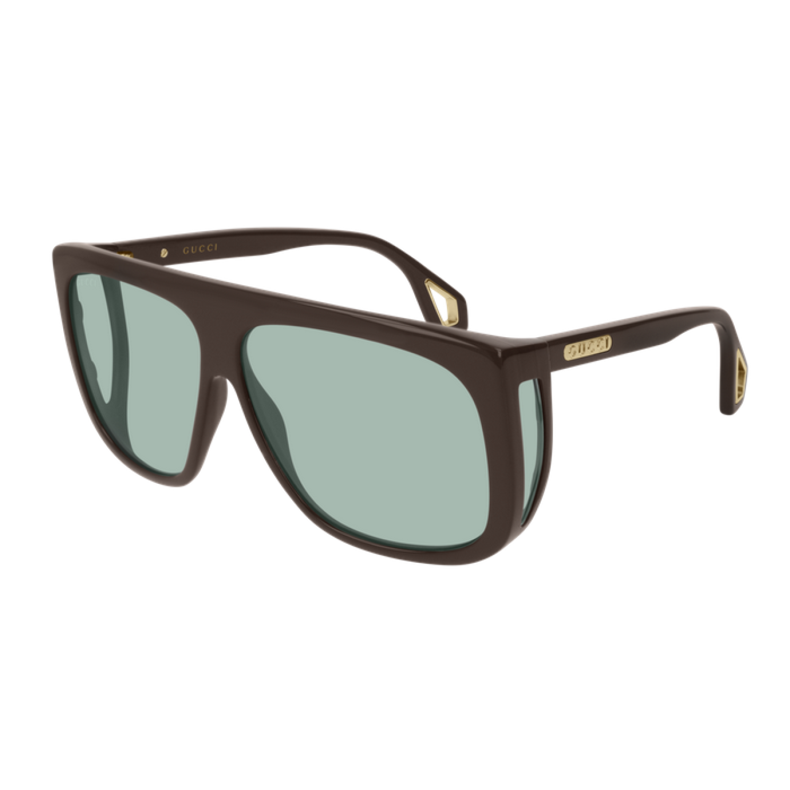 GUCCI GG 0467S - 004