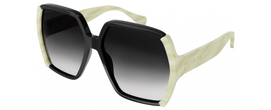 GUCCI GG 1065S - 002