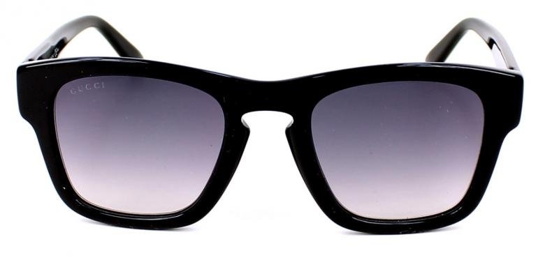 GUCCI GG 3791/S - 8079C